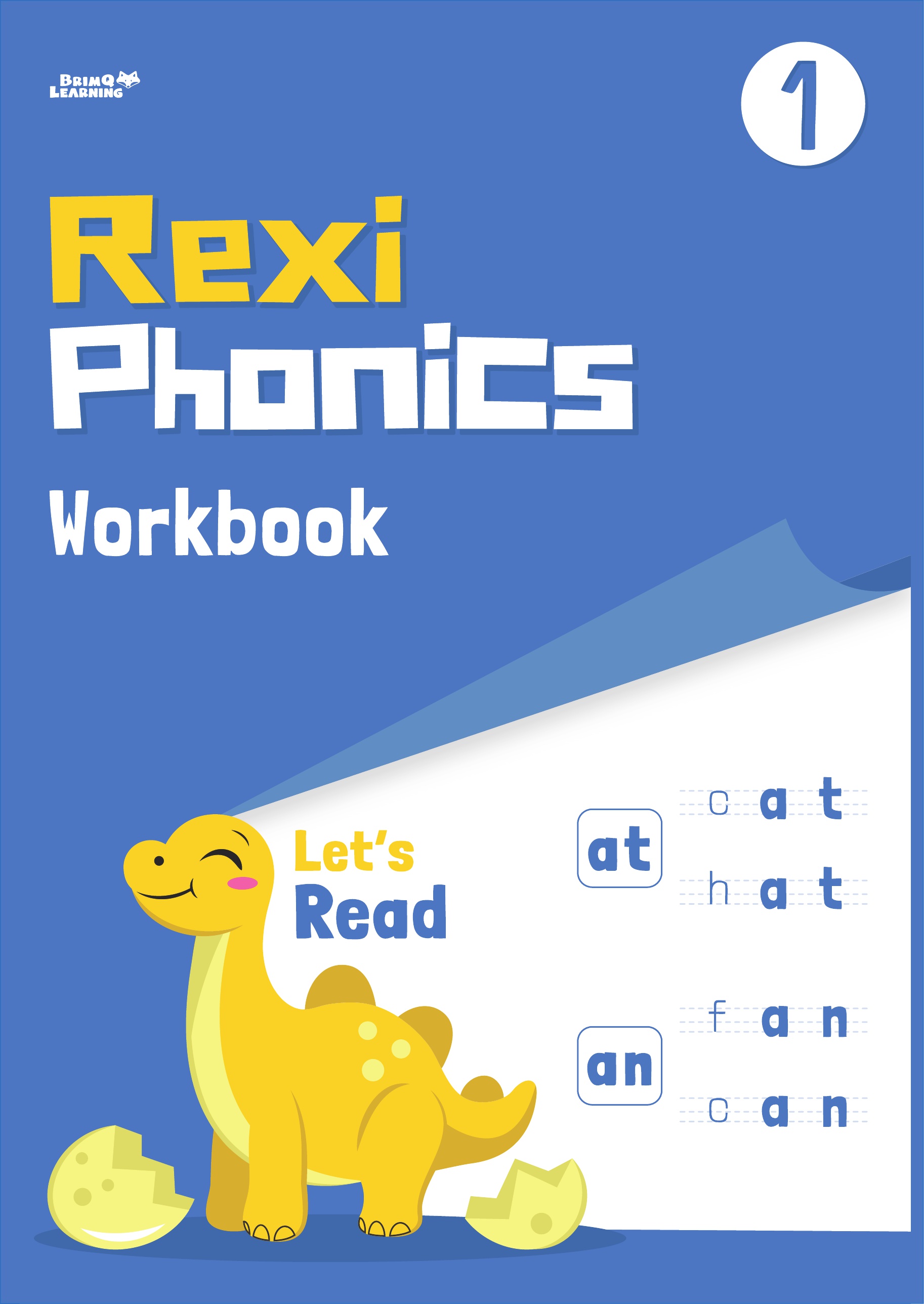 Work Book